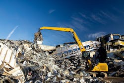 1654814925257 Catmh 1654814925257 Catmh