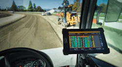 Trimble-Earthworks-for-Soil-Compactors