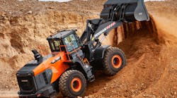Doosan-DL480-7-wheel-loader Doosan-DL480-7-wheel-loader
