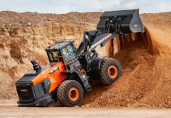 1654814935121 Doosandl4807wheelloader 1654814935121 Doosandl4807wheelloader