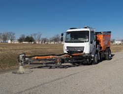 1654814940574 Bergkamp Sp5e Pothole Patcher Action 1654814940574 Bergkamp Sp5e Pothole Patcher Action