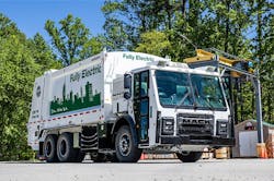 1654814948908 Macklrelectrichero 1654814948908 Macklrelectrichero