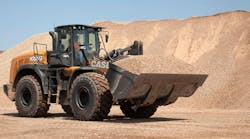 Case-1021G-wheel-loader