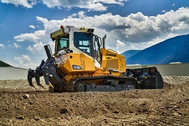 1654814957785 Liebherrpr716g8dozer