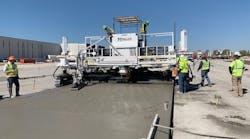 Miller-M-6040-Paver Miller-M-6040-Paver