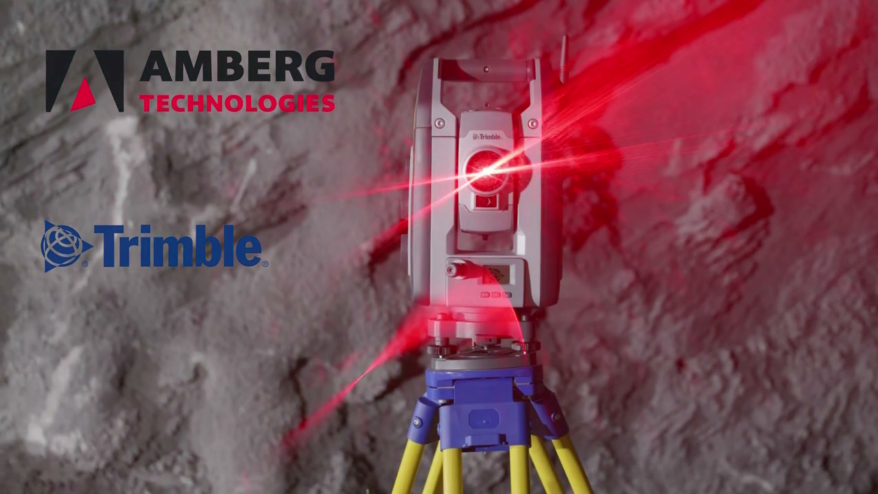 1654814963163 Untitled Project Time 0 00 0728