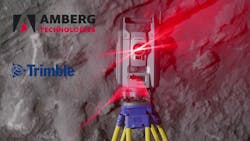 1654814963163 Untitled Project Time 0 00 0728 1654814963163 Untitled Project Time 0 00 0728