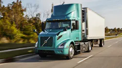 volvo-vnr-electric-training