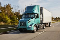 1654814965221 Volvovnrelectrictraining 1654814965221 Volvovnrelectrictraining