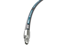 1654814966931 Mxt7 Soft Bend 1654814966931 Mxt7 Soft Bend