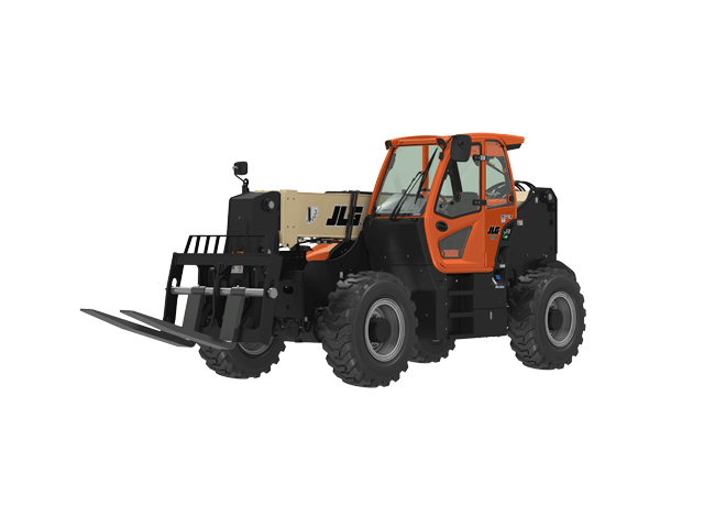 JLG-2733-telehandler
