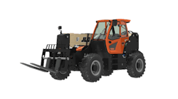 JLG-2733-telehandler JLG-2733-telehandler