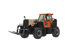 1654814971862 Jlg2733telehandler 1654814971862 Jlg2733telehandler