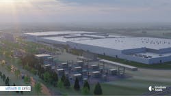 1654814974836 Ultiumcellsbatteryplant1 1654814974836 Ultiumcellsbatteryplant1