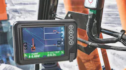 Hitachi-Grade-Control