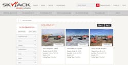 1654814983965 21010 Usedequipment 1654814983965 21010 Usedequipment