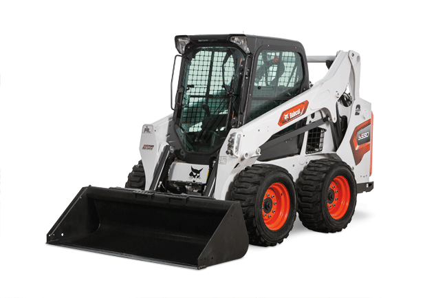 1654814985679 Bobcats590skidsteerloader