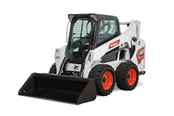 1654814985679 Bobcats590skidsteerloader 1654814985679 Bobcats590skidsteerloader