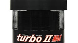 Turbo II MAX (002)