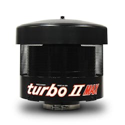 1654814987729 Turbo Ii Max 002 1654814987729 Turbo Ii Max 002