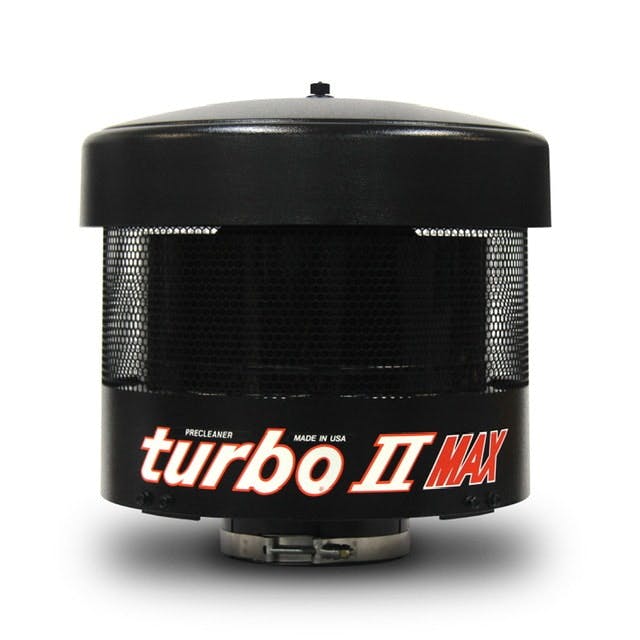Turbo II MAX (002)