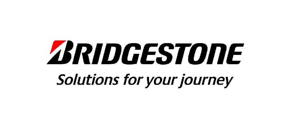 1654814989154 Bridgestonesolutionsforyourjourneyhero