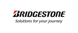bridgestone-solutions-for-your-journey-hero