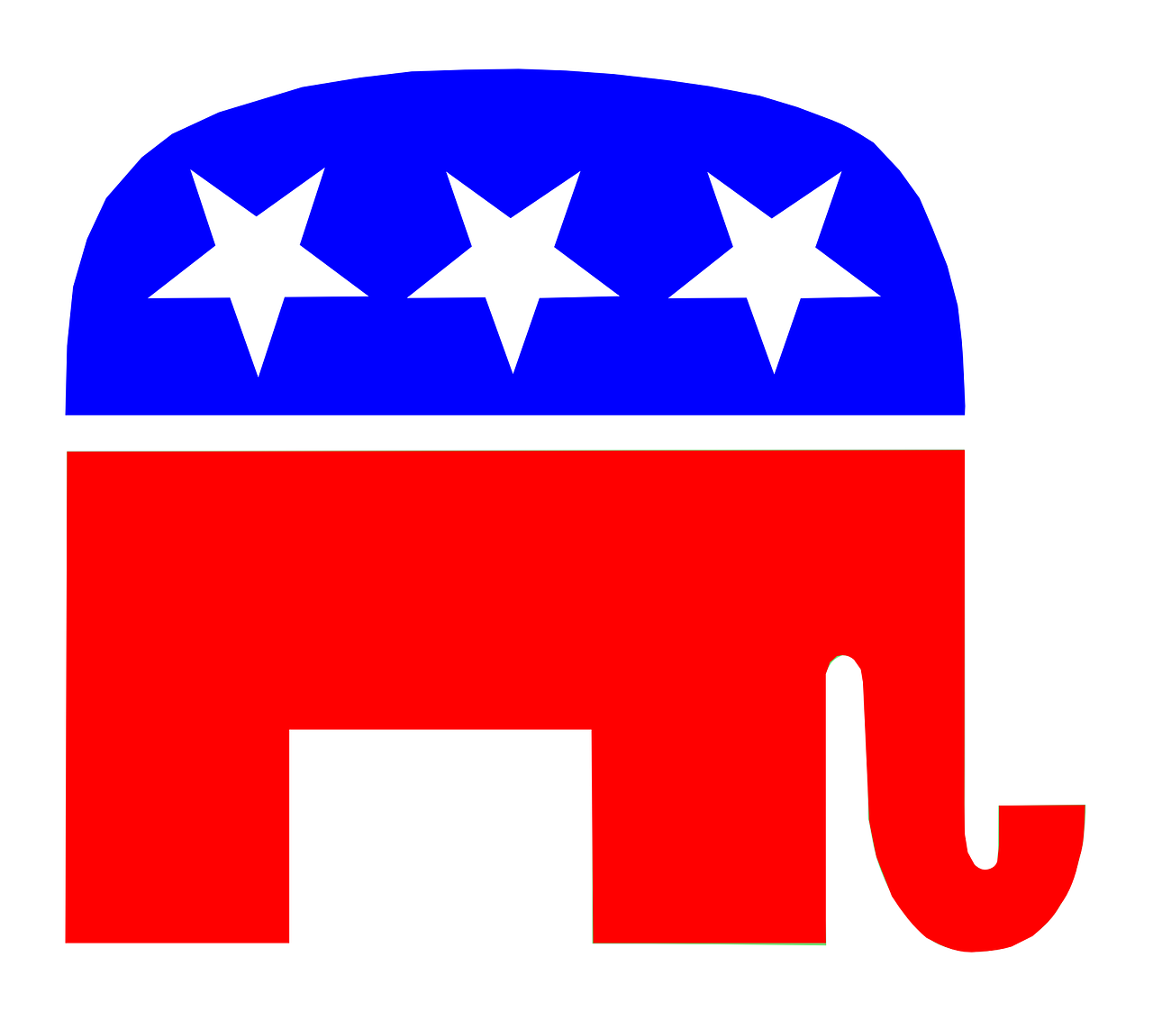 1654814990315 Republican