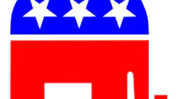 republican