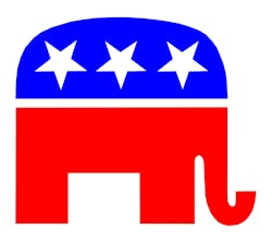 1654814990315 Republican 1654814990315 Republican