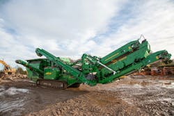 1654814991726 Mccloskeyi4ccompactimpactcrusher 1654814991726 Mccloskeyi4ccompactimpactcrusher