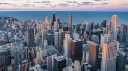 architecture-chi