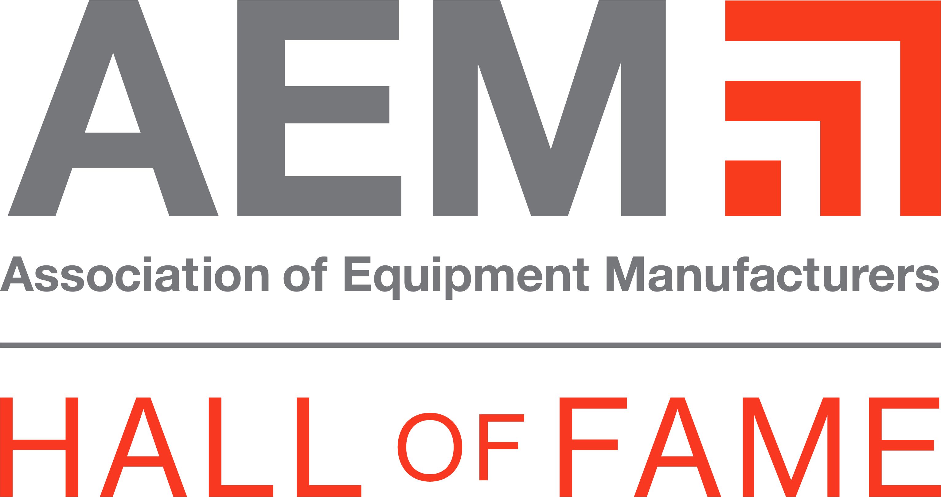 1654814997884 Aem Hall Of Fame Logo 2021