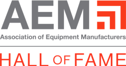1654814997884 Aem Hall Of Fame Logo 2021 1654814997884 Aem Hall Of Fame Logo 2021