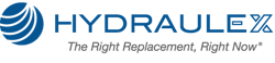 1654814999416 Hydraulexlogo2x 1654814999416 Hydraulexlogo2x