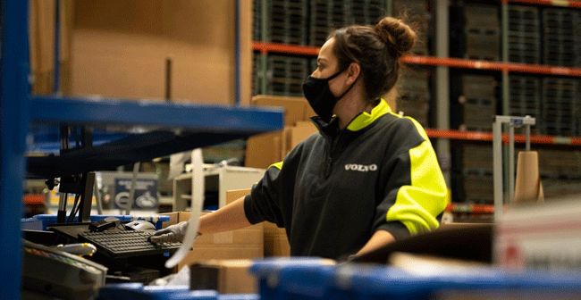 1654815000538 Volvorenopartsdistributioncenter