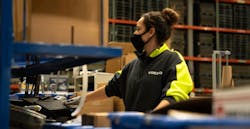 1654815000538 Volvorenopartsdistributioncenter 1654815000538 Volvorenopartsdistributioncenter