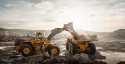 1654815004307 Volvoearnings 1654815004307 Volvoearnings