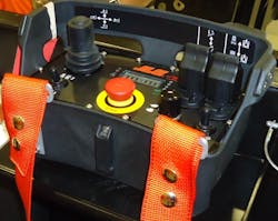 1654815007173 Jlg Remote Boom Control 1654815007173 Jlg Remote Boom Control