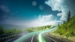 1654815010185 Daimlervolvogreen 1654815010185 Daimlervolvogreen