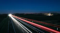 highway-at-night-picjumbo-com