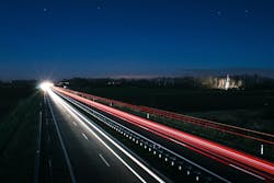 1654815011529 Highwayatnightpicjumbocom 1654815011529 Highwayatnightpicjumbocom