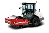 Dynapac-CA1400D-soil-compactor