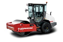 1654815021679 Dynapacca1400dsoilcompactor 1654815021679 Dynapacca1400dsoilcompactor