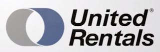 United rentals_0