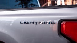 1654815028473 Fordlightningnameplate 1654815028473 Fordlightningnameplate