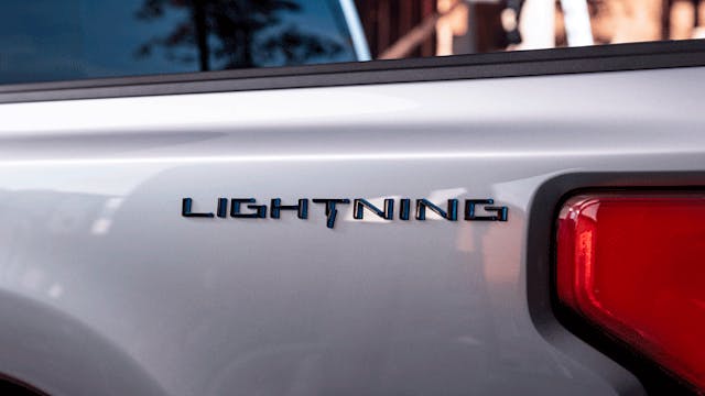 Ford-Lightning-nameplate