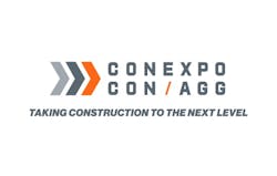 1654815029764 20210504 Pr New Conexpo Logo 550x35015866211 1654815029764 20210504 Pr New Conexpo Logo 550x35015866211