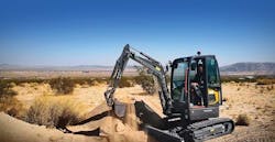 1654815031473 Greenconstructionequipmentmakesitsmarkinthedesert1 2324x1200 1654815031473 Greenconstructionequipmentmakesitsmarkinthedesert1 2324x1200
