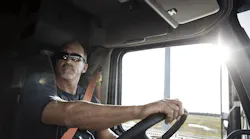 volvo-trucks-driver-lytx-telematics